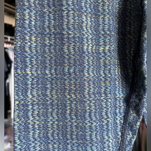 Lululemon Wunder Under Pant - size 4 - Picture 6 of 6